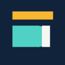 Scroll While It Builds